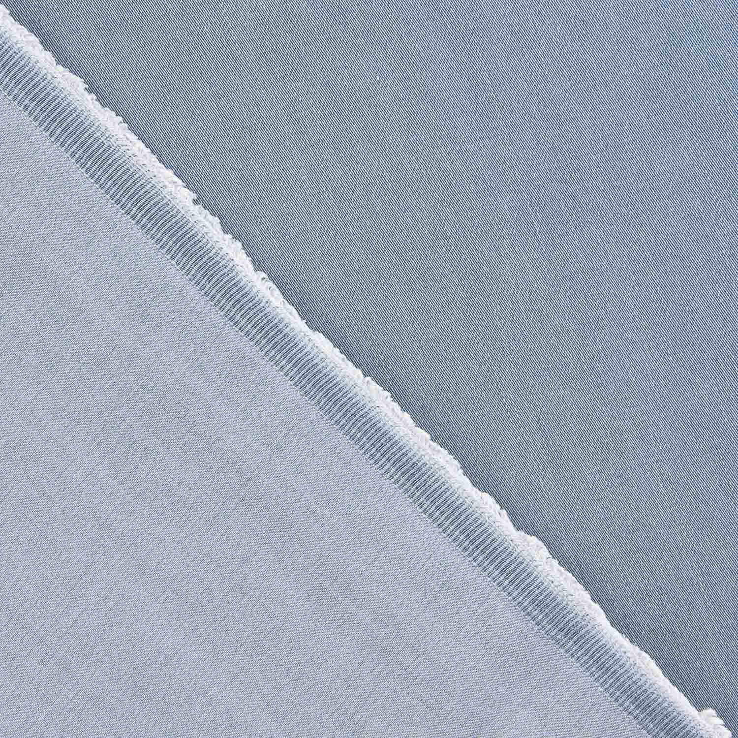 Tencel Denim Leicht - Ribes y Casals