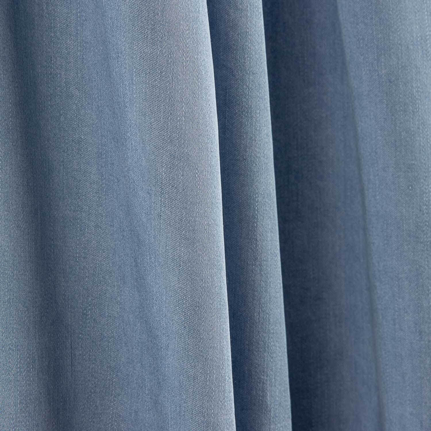Tencel Denim Leicht - Ribes y Casals