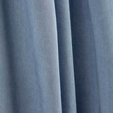 Tencel Denim Leicht - Ribes y Casals