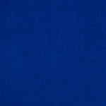 Blauer Baumwollsamt - Ribes y Casals