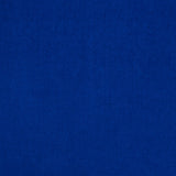 Blauer Baumwollsamt - Ribes y Casals