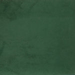 Terciopelo Ignifugo Permanente Verde Oscuro - Ribes y Casals