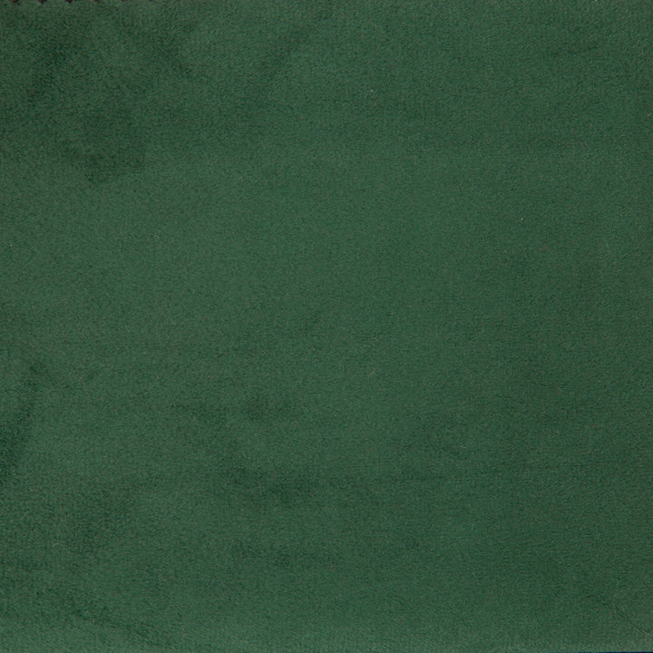 Terciopelo Ignifugo Permanente Verde Oscuro - Ribes y Casals