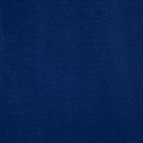 Weicher blauer Polyester-Samt - Ribes y Casals