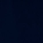 Polyester-Samt Dunkelblau - Ribes y Casals