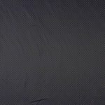 Polyester-Futter Intensives Blau Polyester Tie Dye Druck - Ribes y Casals