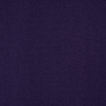 Polyester-Samt lila - Ribes y Casals