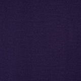 Polyester-Samt lila - Ribes y Casals
