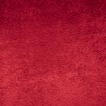 Karminroter Martelee-Stoff - Ribes y Casals