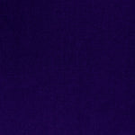 Violett Baumwolle Samt - Ribes y Casals