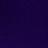 Violett Baumwolle Samt - Ribes y Casals