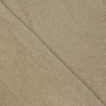 Bambus Handtuch Beige - Ribes y Casals