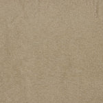 Bambus Handtuch Beige - Ribes y Casals