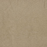 Bambus Handtuch Beige - Ribes y Casals