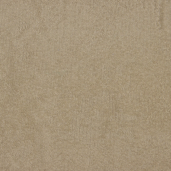 Bambus Handtuch Beige - Ribes y Casals