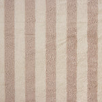 Handtuch aus Micro-Bambus, natur und beige - Ribes y Casals
