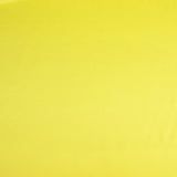 Triacetat-Satin in Limettengelb - Ribes y Casals