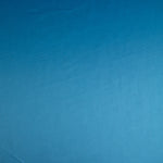 Blaues Triacetat-Satin für Flugbegleiterinnen - Ribes y Casals