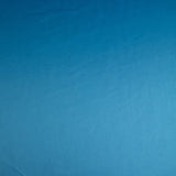 Blaues Triacetat-Satin für Flugbegleiterinnen - Ribes y Casals