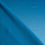 Blaues Triacetat-Satin für Flugbegleiterinnen - Ribes y Casals