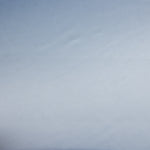 Triacetat-Satin in Himmelblau - Ribes y Casals