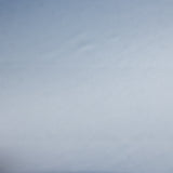 Triacetat-Satin in Himmelblau - Ribes y Casals