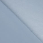 Triacetat-Satin in Himmelblau - Ribes y Casals