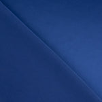 Triacetat-Satin in Königsblau - Ribes y Casals