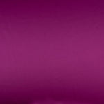 Triacetat-Satin „Buganvilla“ - Ribes y Casals
