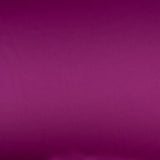 Triacetat-Satin „Buganvilla“ - Ribes y Casals