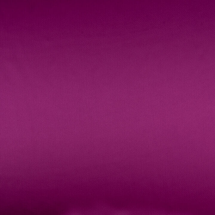 Triacetat-Satin „Buganvilla“ - Ribes y Casals