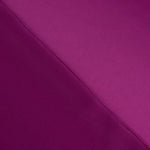 Triacetat-Satin „Buganvilla“ - Ribes y Casals