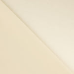 Naturfarbenes Triacetat-Satin - Ribes y Casals