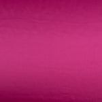 Triacetat-Satin in Fuchsia - Ribes y Casals
