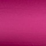 Triacetat-Satin in Fuchsia - Ribes y Casals