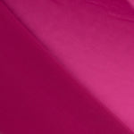 Triacetat-Satin in Fuchsia - Ribes y Casals