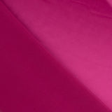 Triacetat-Satin in Fuchsia - Ribes y Casals