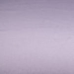 Triacetat-Satin in Lila - Ribes y Casals