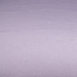 Triacetat-Satin in Lila - Ribes y Casals