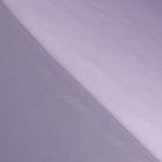 Triacetat-Satin in Lila - Ribes y Casals