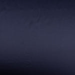 Triacetat-Satin in Nachtblau - Ribes y Casals