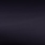 Triacetat-Satin in Marineblau - Ribes y Casals