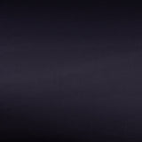 Triacetat-Satin in Marineblau - Ribes y Casals