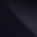 Triacetat-Satin in Marineblau - Ribes y Casals