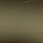 Hellbraunes Triacetat-Satin - Ribes y Casals