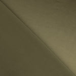 Hellbraunes Triacetat-Satin - Ribes y Casals