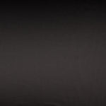 Schwarzer Triacetat-Satin - Ribes y Casals
