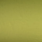Triacetat-Satin in Pistaziengrün - Ribes y Casals