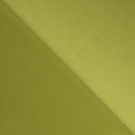 Triacetat-Satin in Pistaziengrün - Ribes y Casals