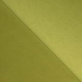 Triacetat-Satin in Pistaziengrün - Ribes y Casals